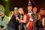 Thumbs/tn_Carnavalsliedfestival 307.jpg